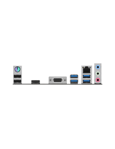 ASUS PRIME H510M-K GEN 3/4 2